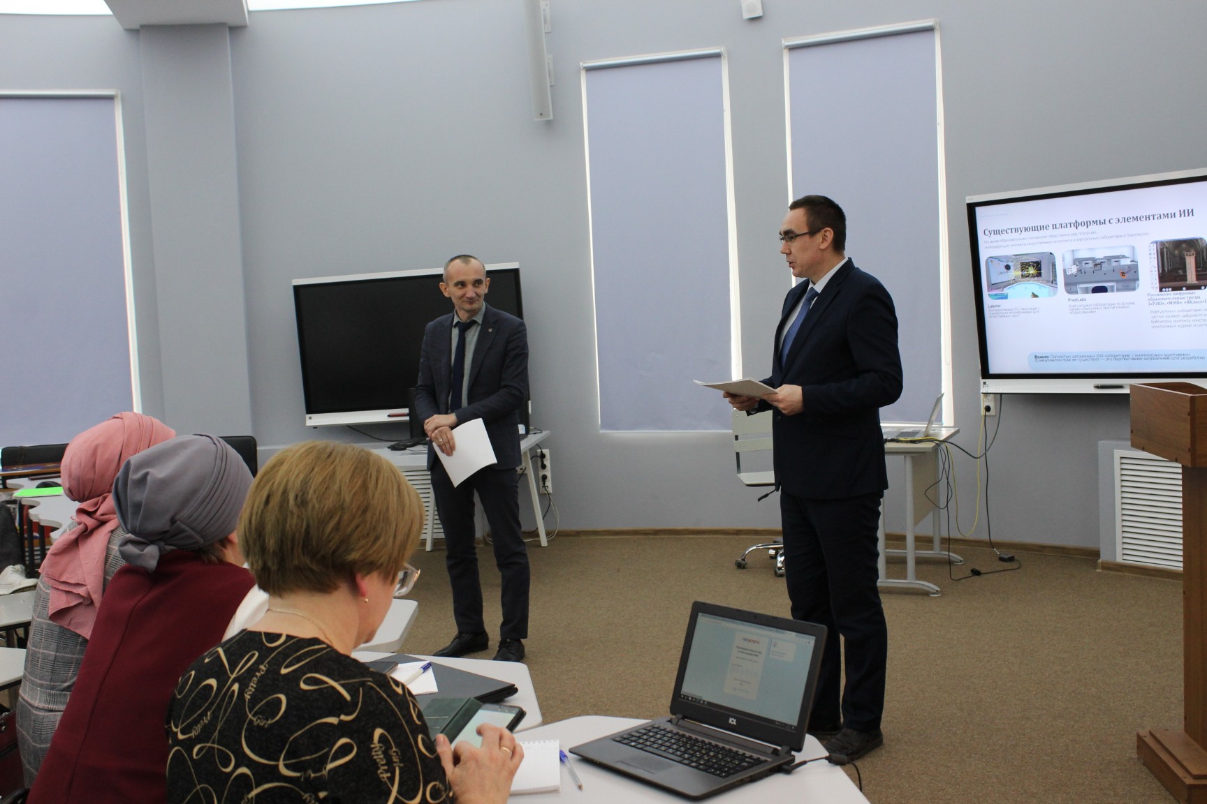 ������������� ��������� ��� ������� ��������: �������� ���������� �������� �����������-�������� ����� ,������� ����������� �������� � ����������, ��, ������, �������