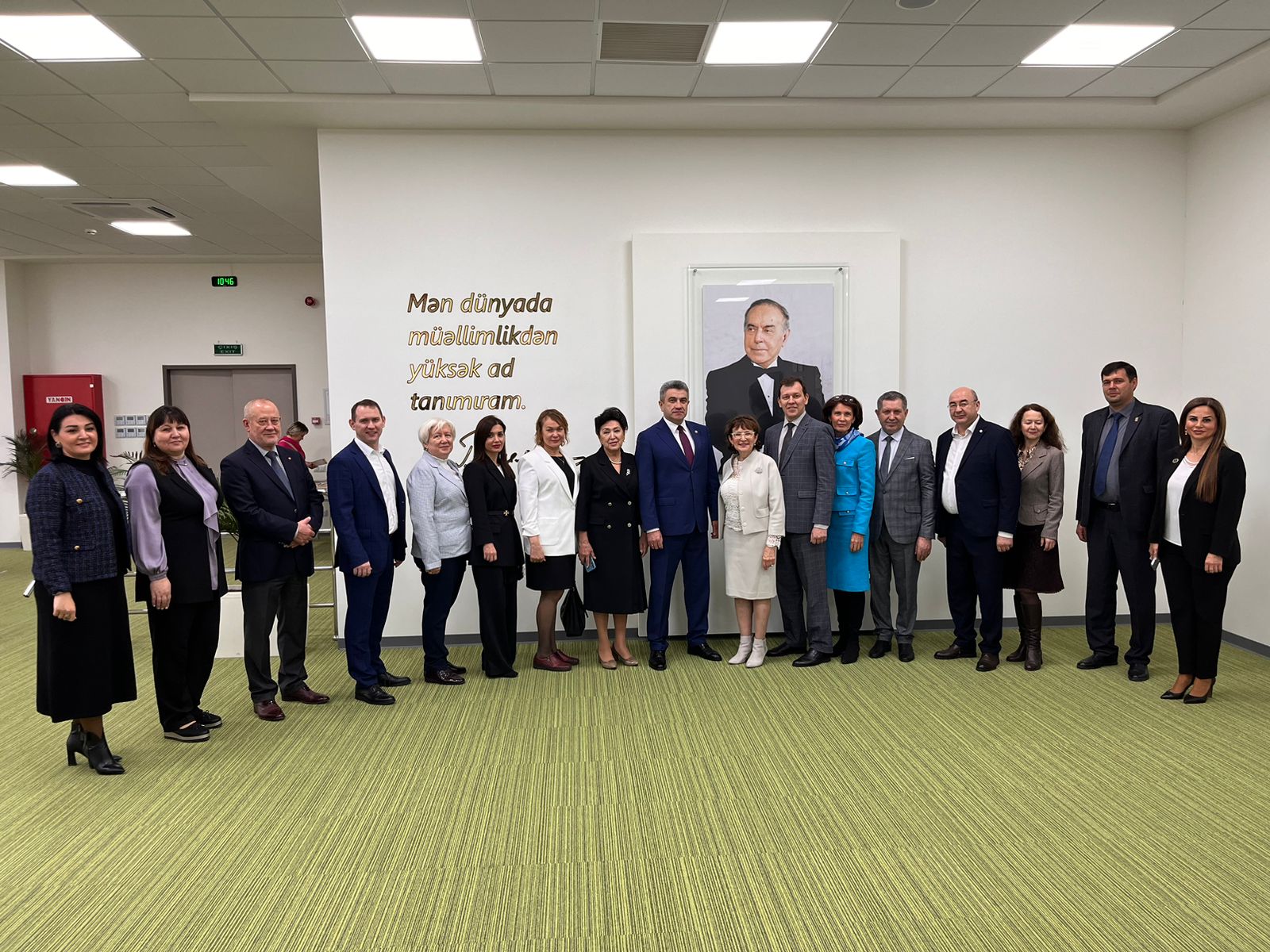 � �. ���� ��������������� ���������� �� ���� ����������� ����������������� ���������� ��������� � ��������������� ���������� ���������� �������� ��������������-����������� ������ ��� '�������� ����� ������'