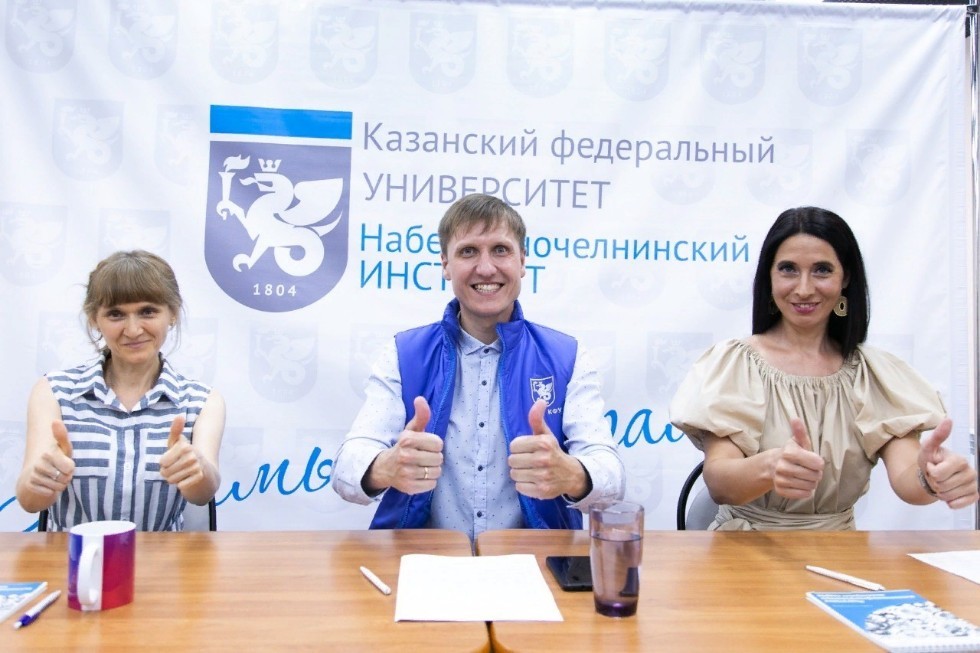 ������ '������� ��������� ��������' ������� ����������� ��� ����������� ��������  �������������������� ��������� ���.