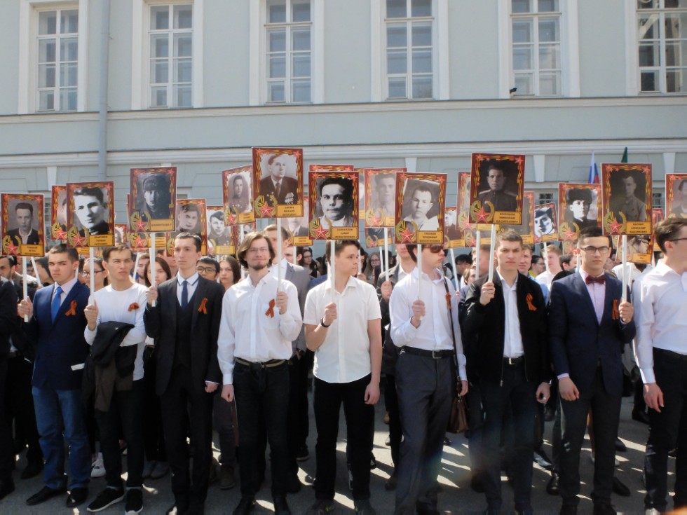 ����������� ����