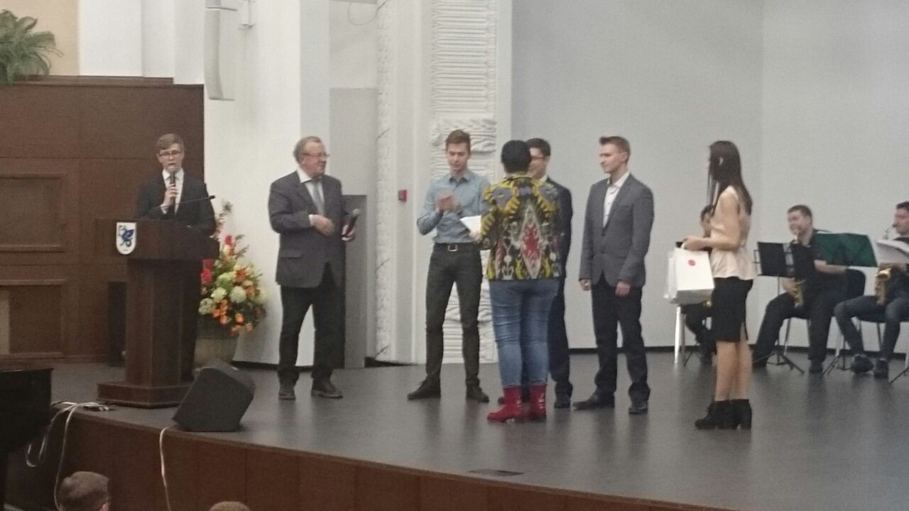 12.04.2018 � ������� ���� ������ ��������� ���������� ����������� ���-100 ������ ��������� �����