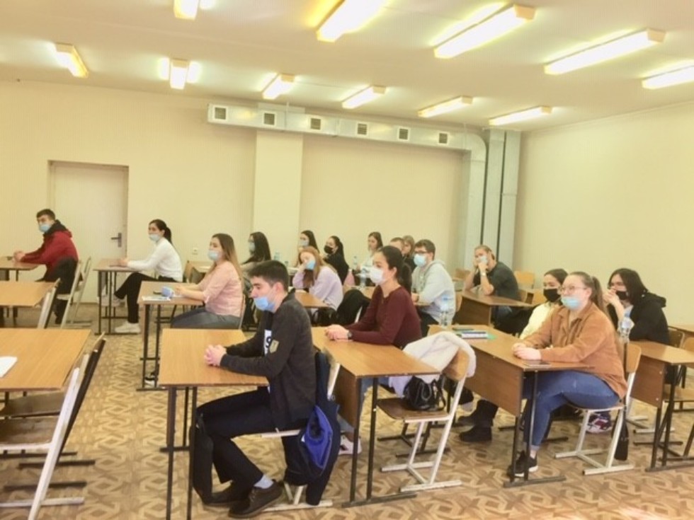 ������-������������ �������'��������� ������ � ��� ���� � ������ � �������������'