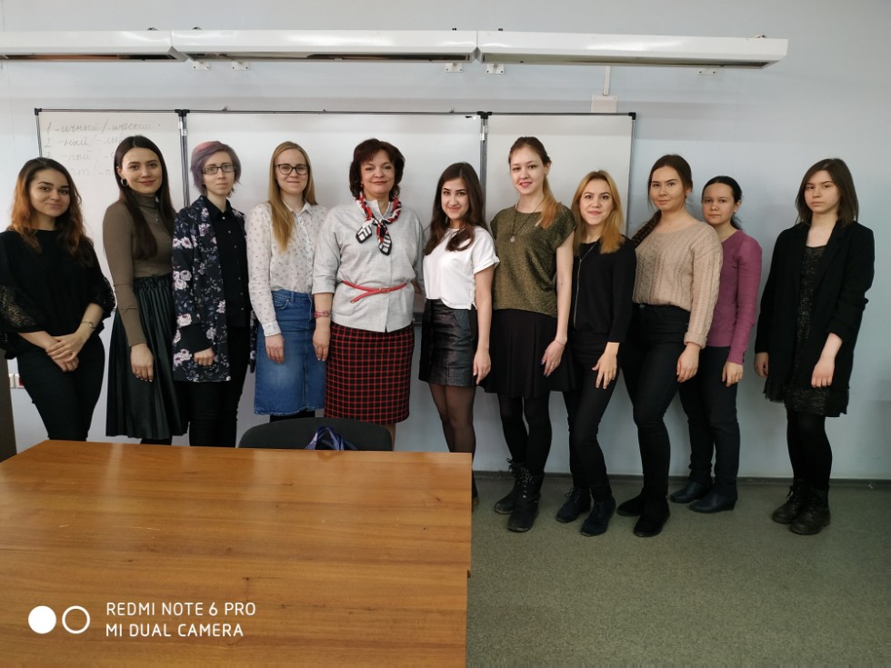 ����� ��������: '��� ���� � ��� �������� ����� ��� �������������'