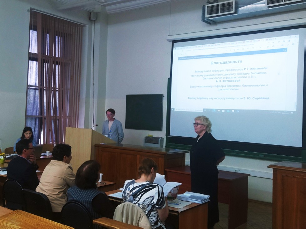 �� ������� ���������� ������ ��������� ���������������� ����� ��������� ������������