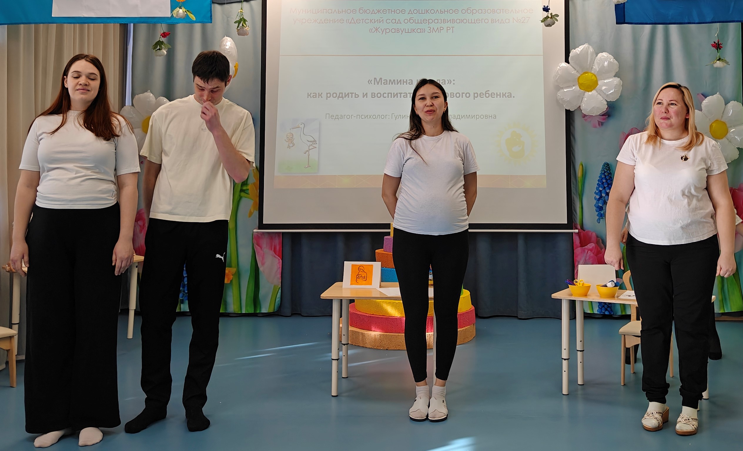 ����� ���������� ����� � ������� ��� ,�������� ����������, ��������, ��������������, ���� ����������� ��������