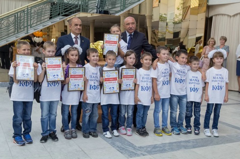 ������������ � ��������� �������� ��������