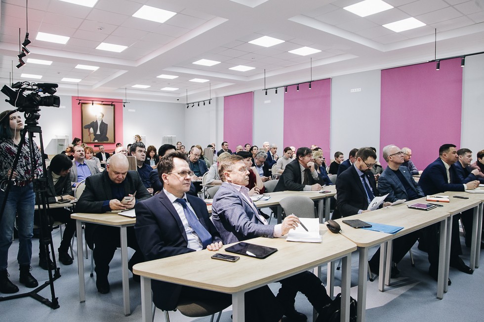 �������� ��������� ��������� ��� ���������� �� ���� ���(������������)