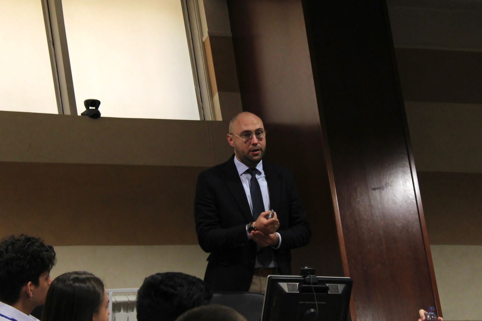 ��������� ������������������ ������������������ ������������� ����������� ��� � ����� 2023. ���� 2