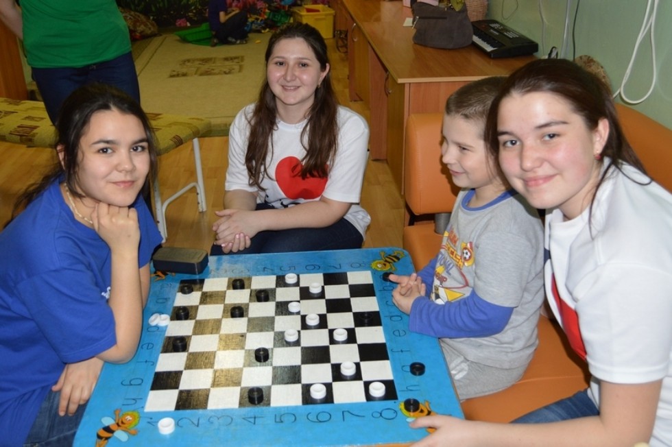 '��������� �������' ��������� �������� ����������� ��������� ���