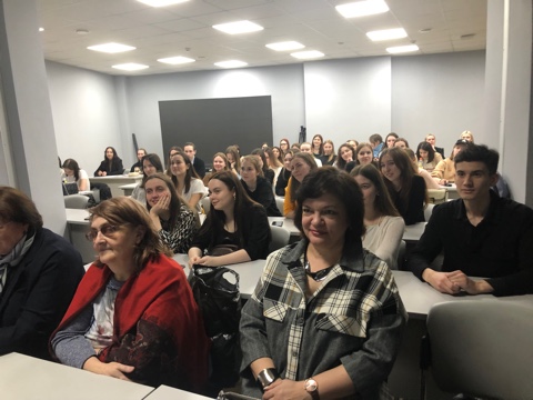 �������� ���� ��� ����������� � ��������� ��������� � ���������������� ������� ���������