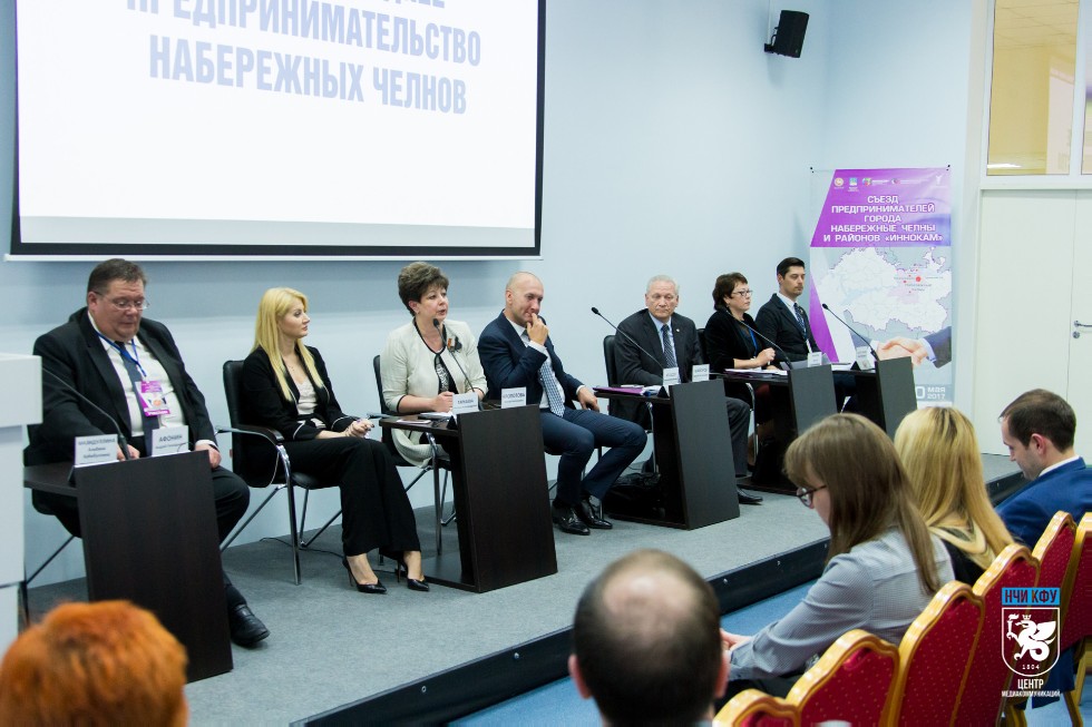 � �������������� ������ ��� ������ ����� ���������������� ������ � ������� �������