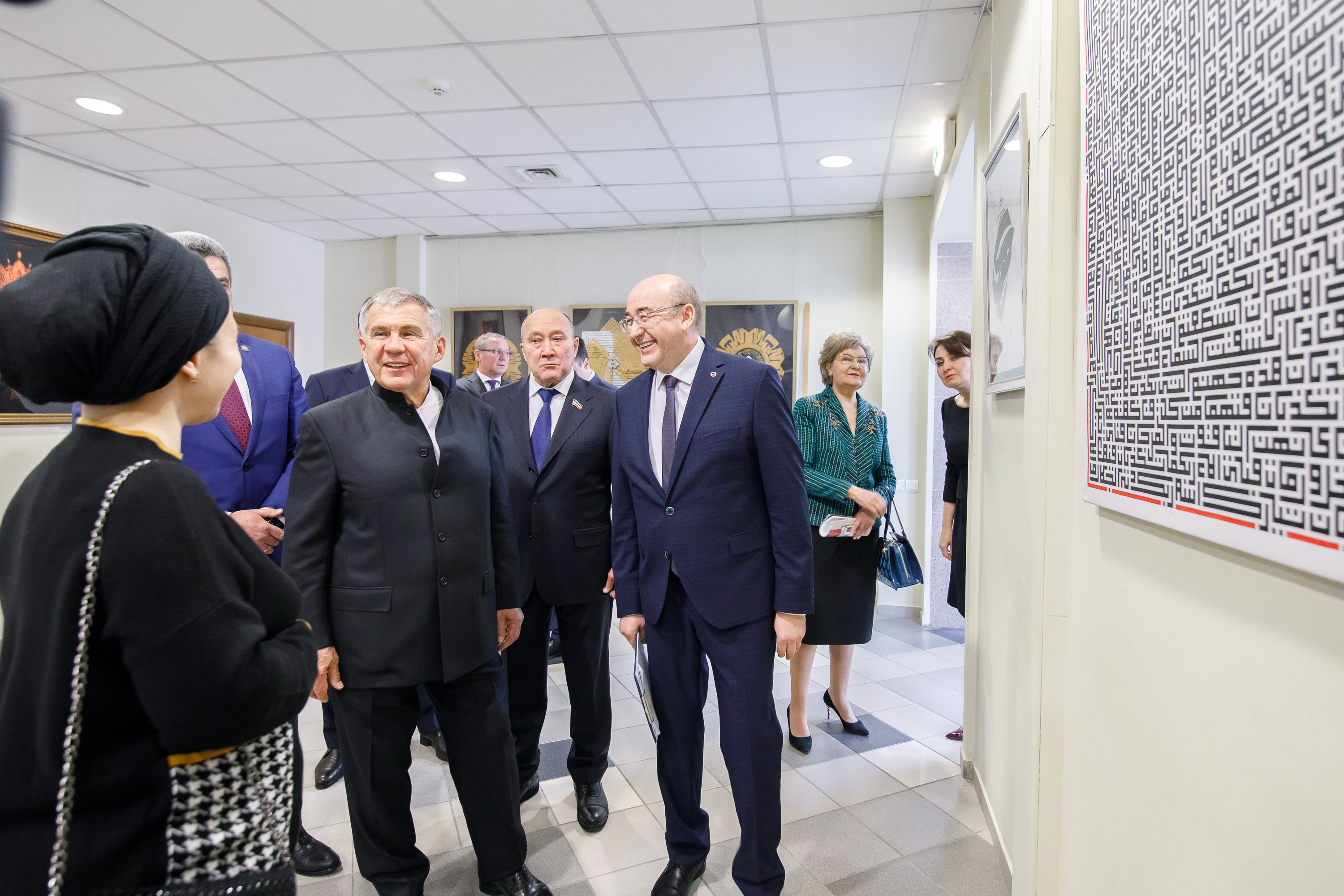 � ��� ��� ��� ����� ���� �������� � ����������