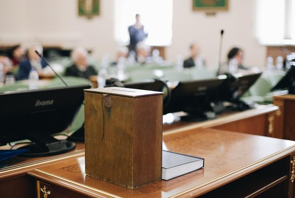 ������ ����� ��������� �������