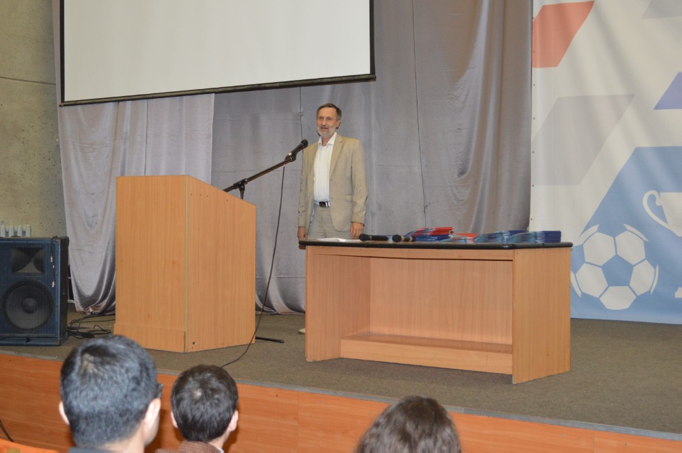 ��������� ������ 2017 ����������� ���������