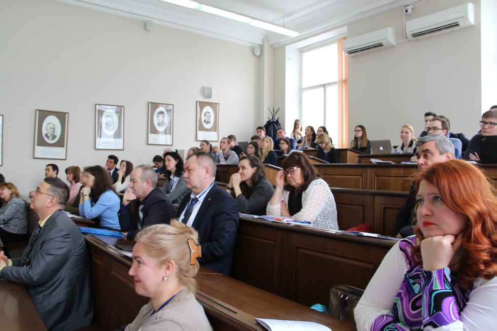 ������������ ��������: ������, ������, �����������