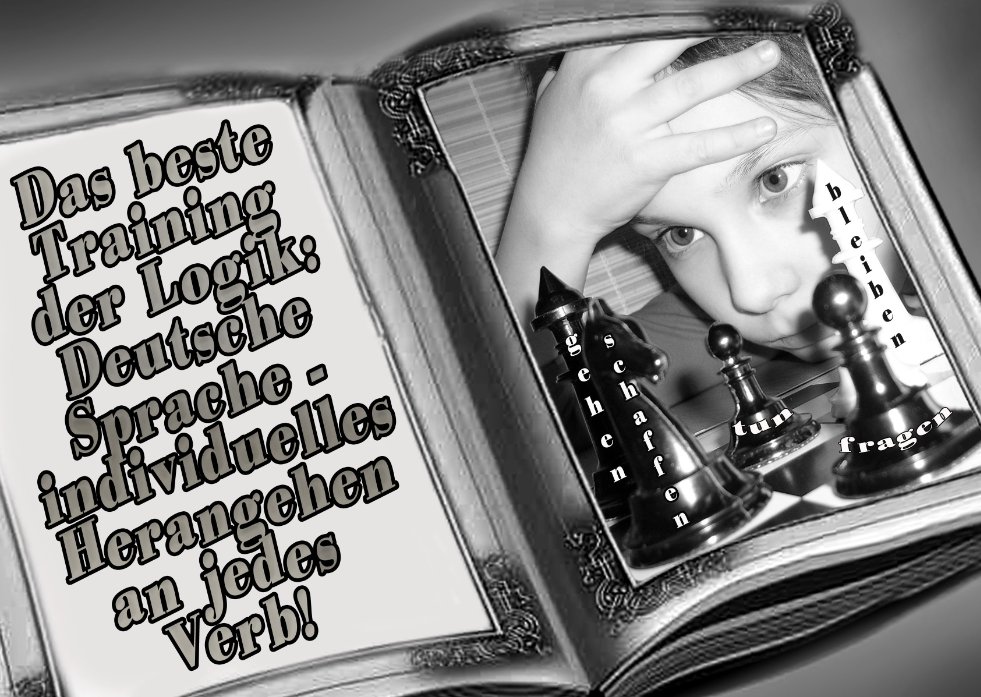 Конкуср открыток и плакатов 'Warum Deutsch?' Конкуср открыток и плакатов 'Warum Deutsch?'