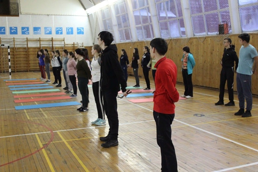 �������� ��� ����