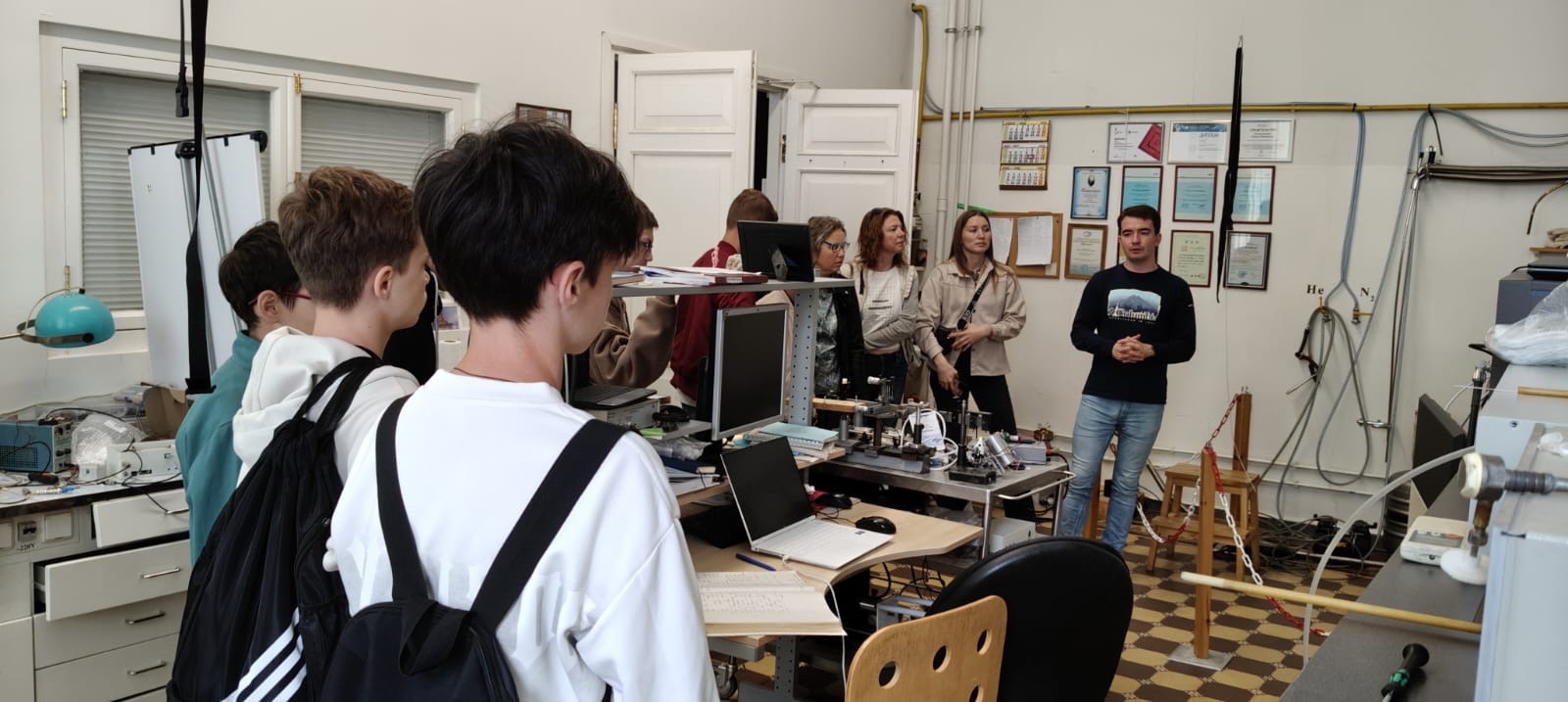 �������� 7-8 ������� ��� '�������� ��������� �����' �������� � ���������� �������� ������ ���