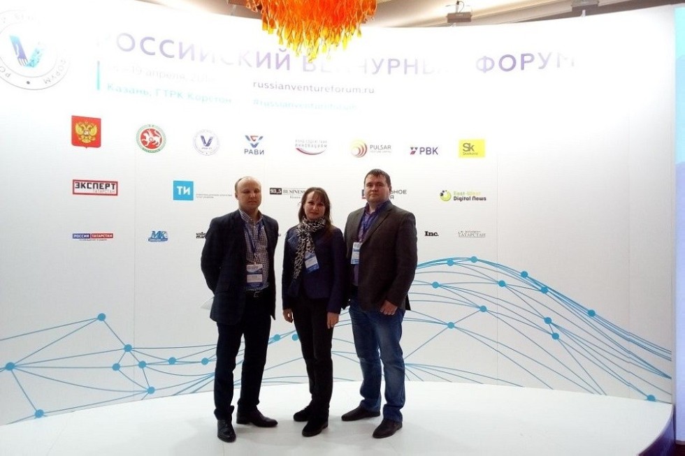 ������������� ����������� ��������� ��� ������� ������� � ���������� ��������� ������