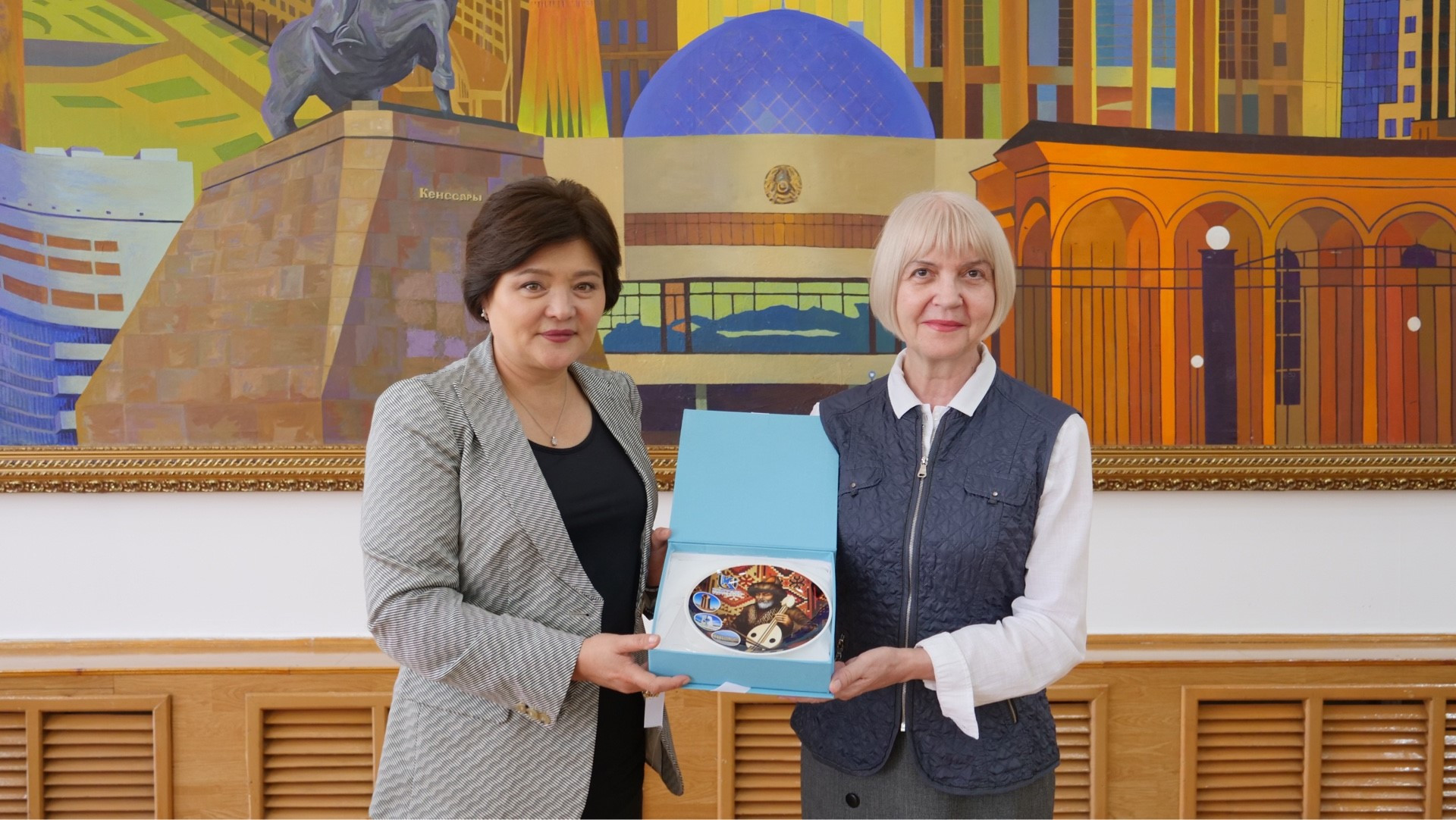 ���������� �������� ����������� ����������� � ����������: ��������� ������, ������-������������ �������, ������������������ �������