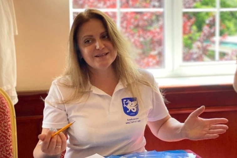 ���������� �������� �� �������� ���������� �����