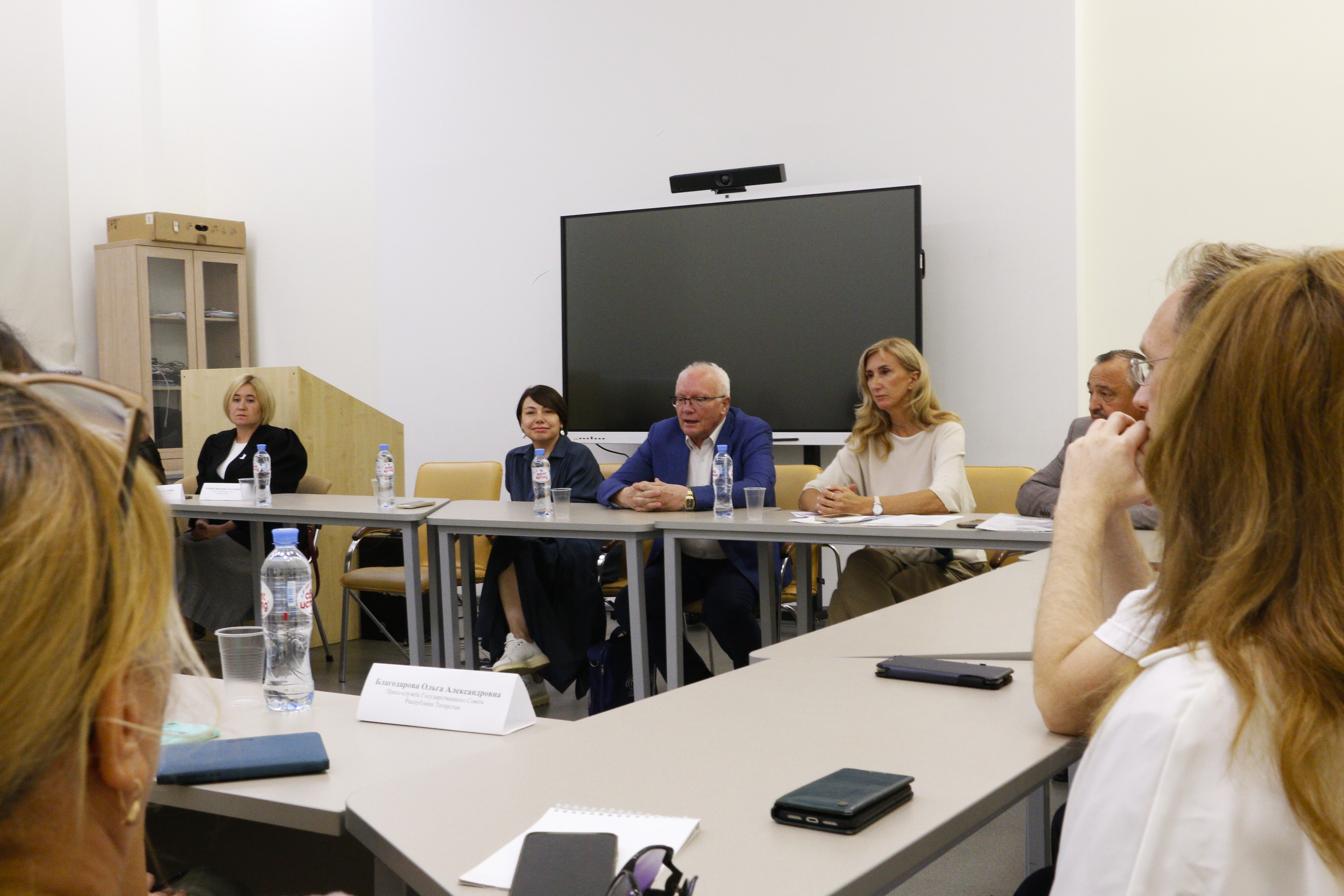 � ������ ����� ������������  ���������� �������������� ������ � �������� �������� ���������