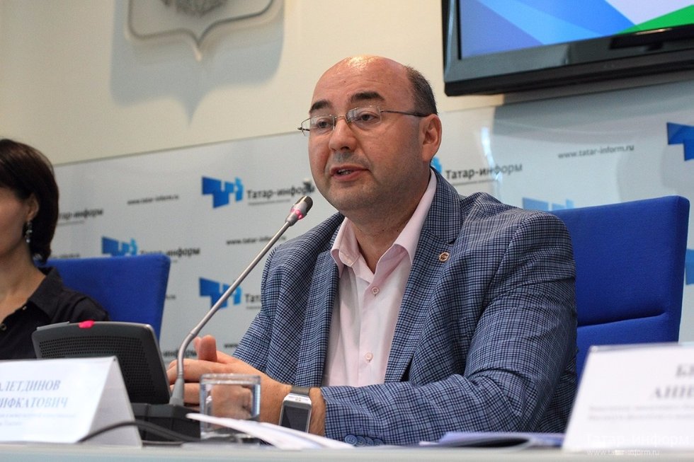 ����� 1000 ���� �� ������� ����� ������ ����� �������� ��� ��������� ����������� ���