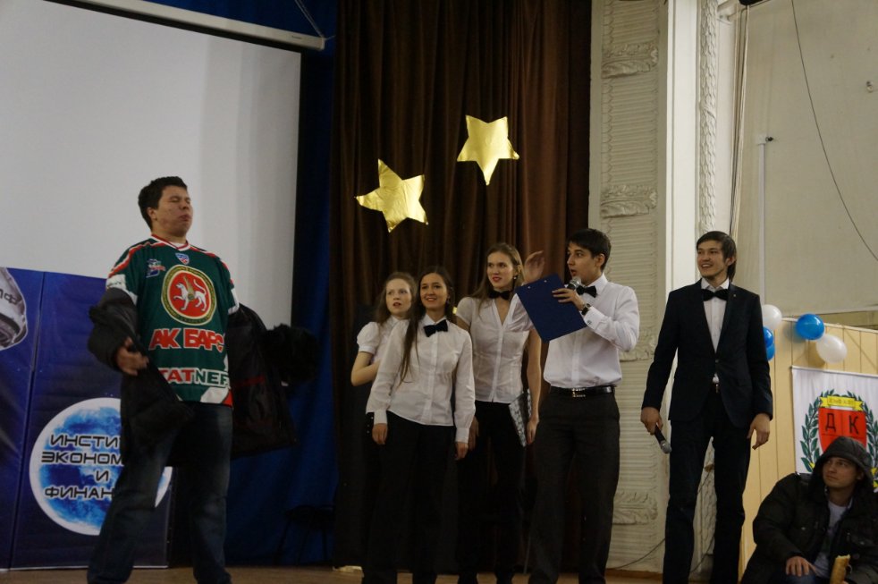 ��������� ������������� ��������������