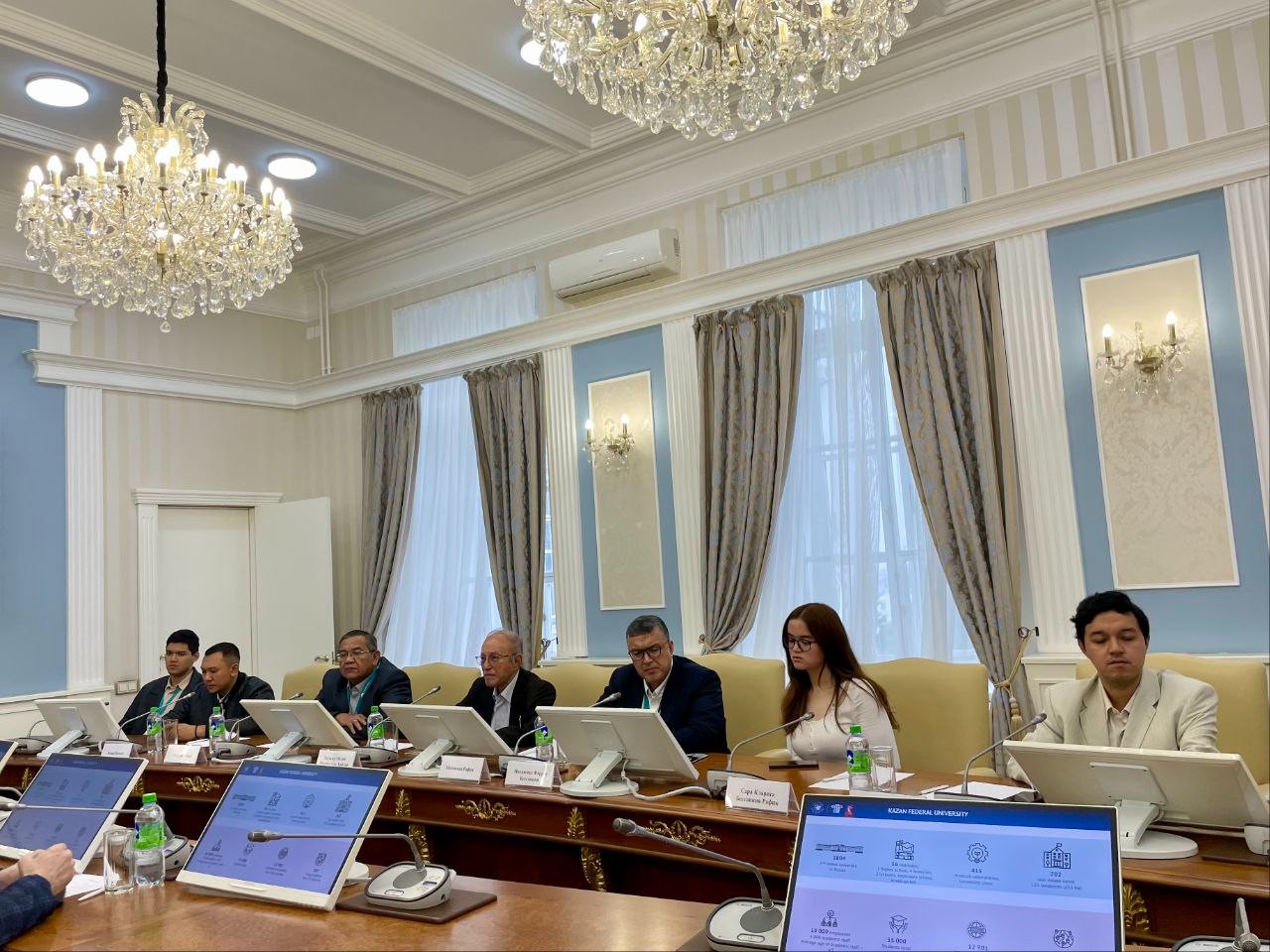 ��������� ���������� ������������ ��������� ������� ������� ����