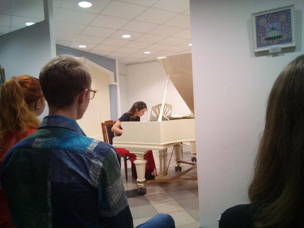 ��������� ���� ��������