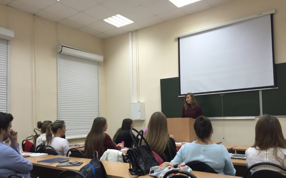 Тайный покупатель в жизни предприятия Тайный покупатель в жизни предприятия