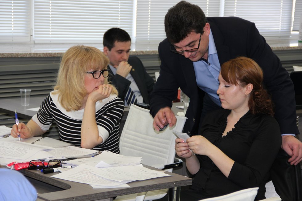 �������� ����� �� ����������� �������������� ��������������� ������� � ���������� ���������