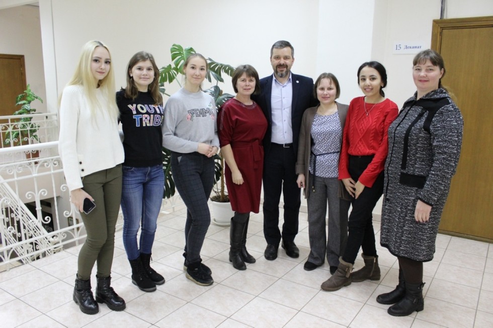 ��������������� ������� ����������� ���������� �� �������� - 2019