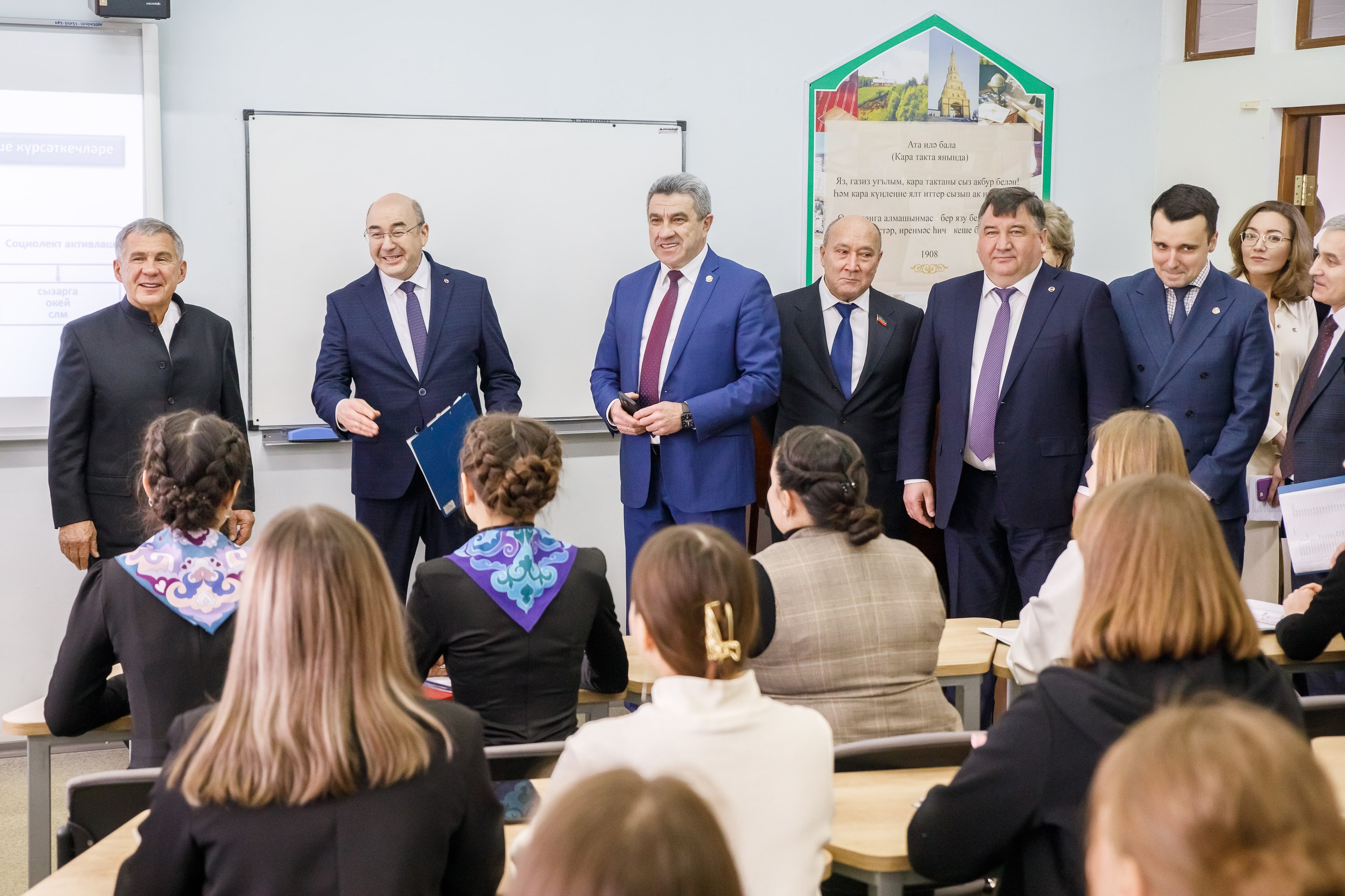 � ��� ��� ��� ����� ���� �������� � ����������