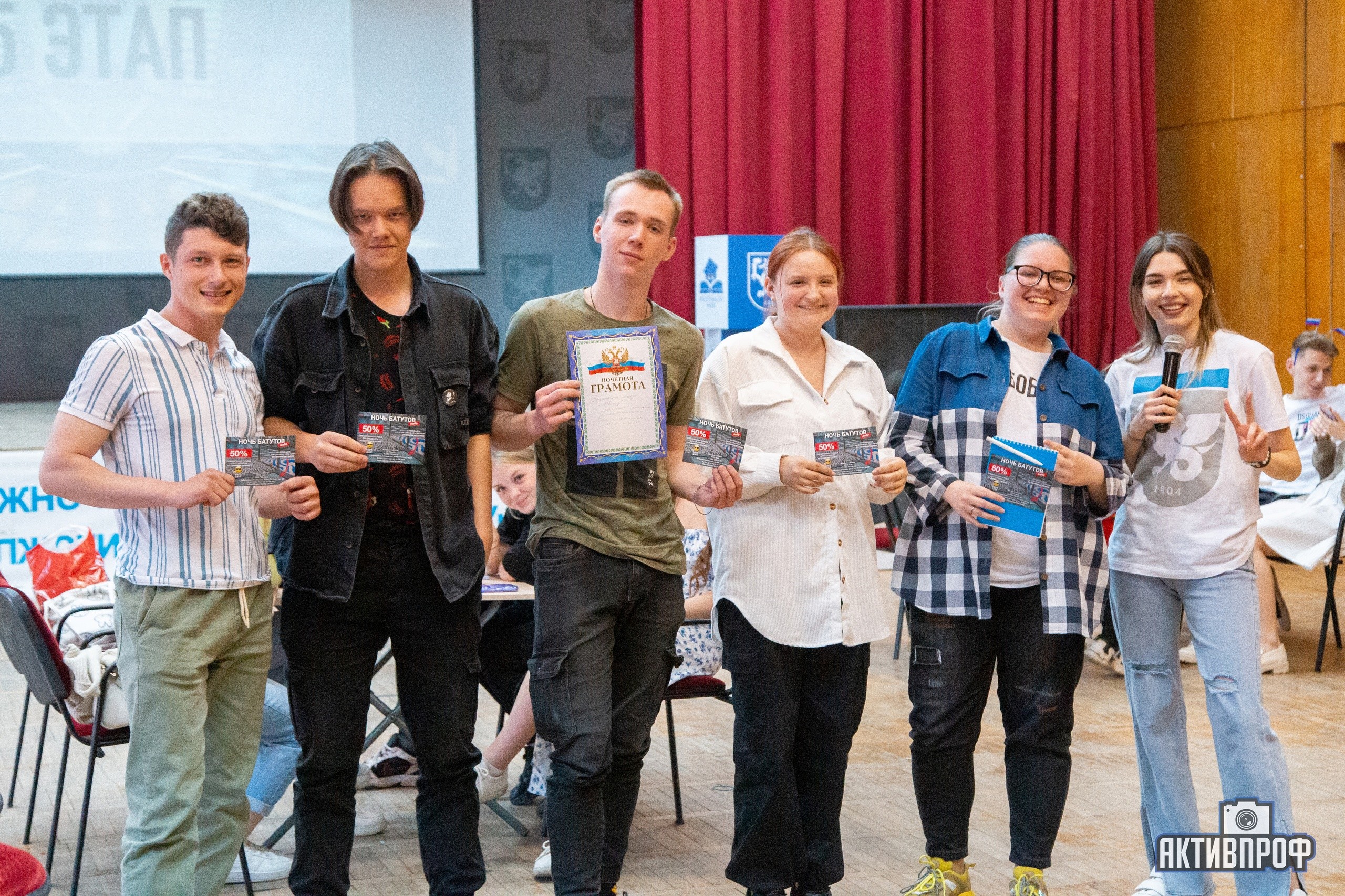 ��� ����� ����� ���������?