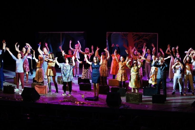 �������������� ������ ������