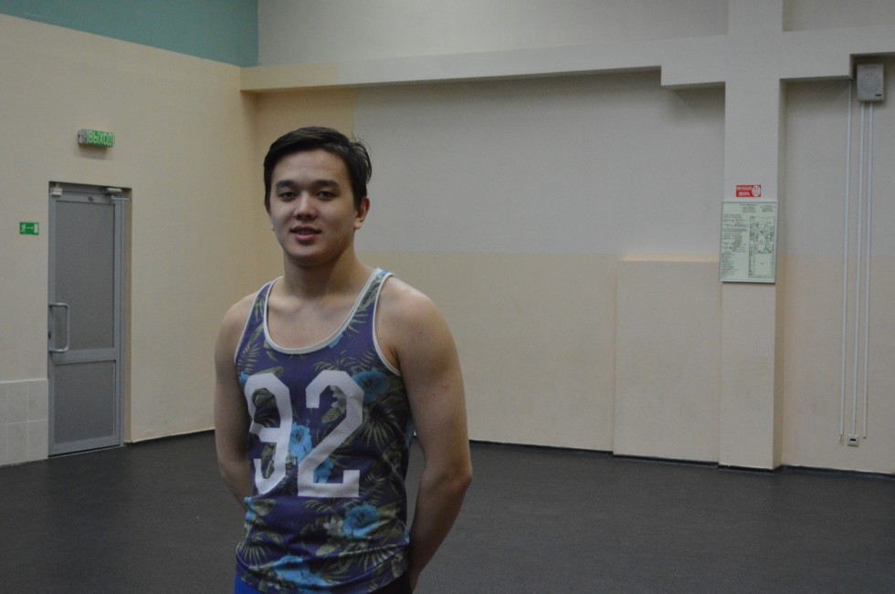 � �������� ���� - �������� ���