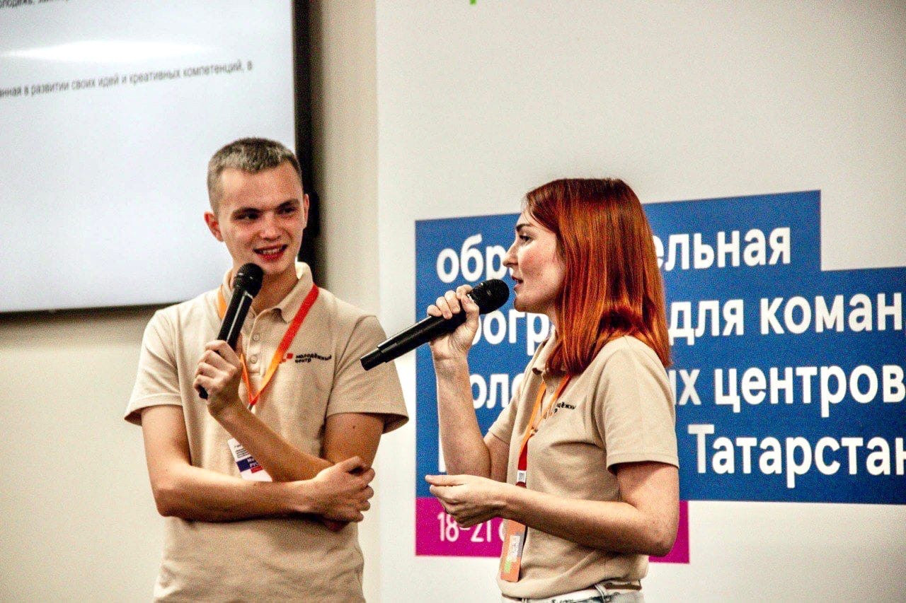 ��������� ���������� �������