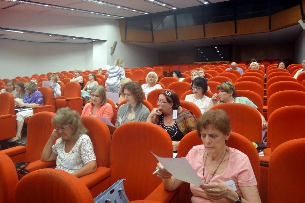 ������������� ����������� ��������� ��� ������� ������� � ������������� ����������� '��� �����(��) �������, ����� � ��� ���� ������'