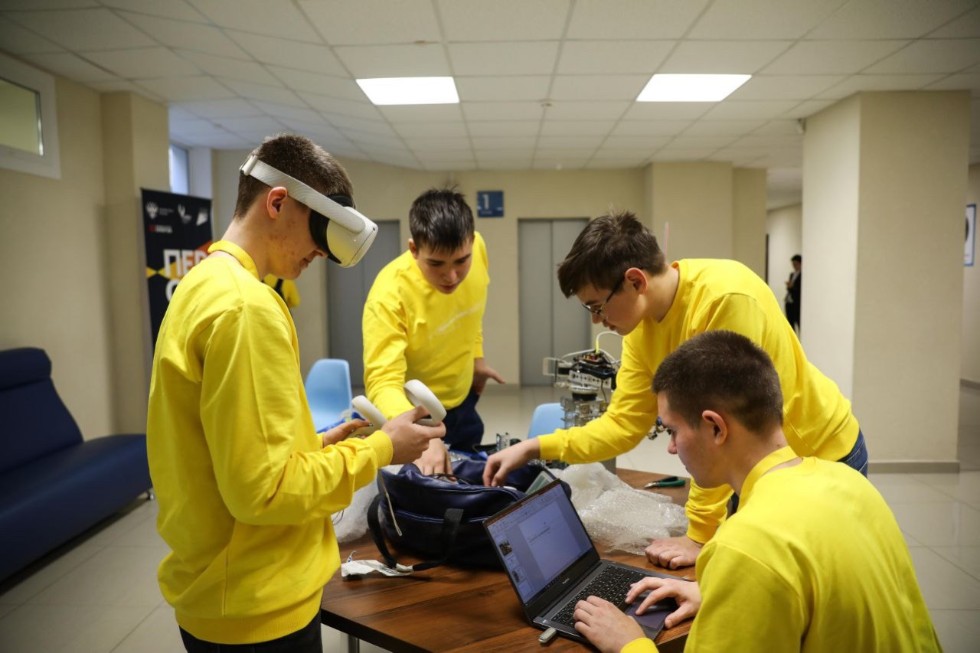 �������� ������� �� ������ �� '�����������' 🏆🇷🇺