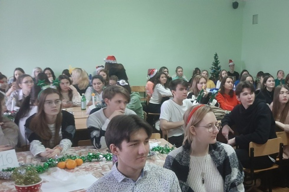 Рождество в Германии Рождество в Германии