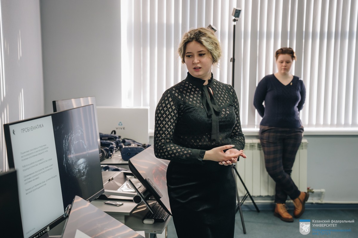 ����� �������� ������-����������� ��������  ,������������� �������, ������-����������� �������, �������������, ������������������