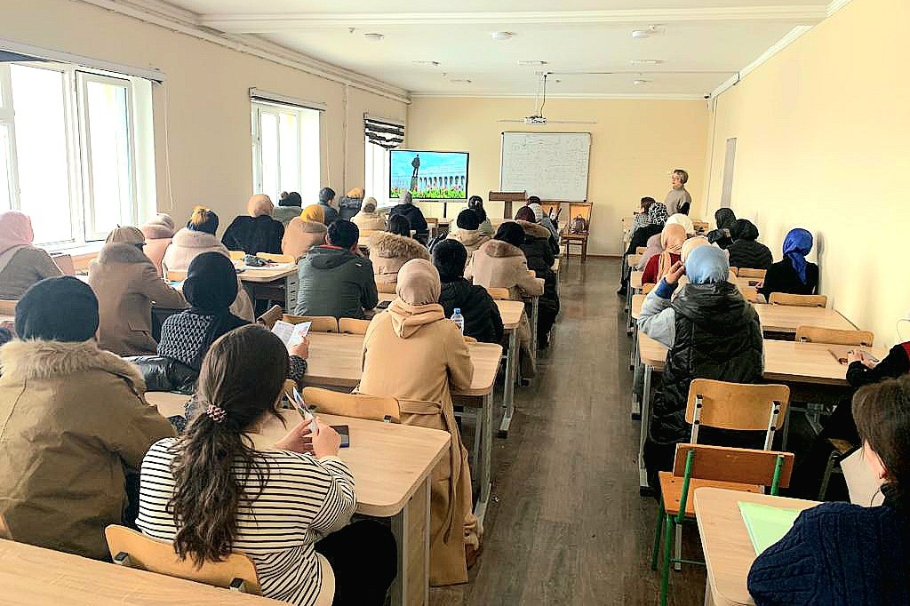 ������������� ����������� ��������� ��� ������� ������������������ ������ �� ���������� �����������