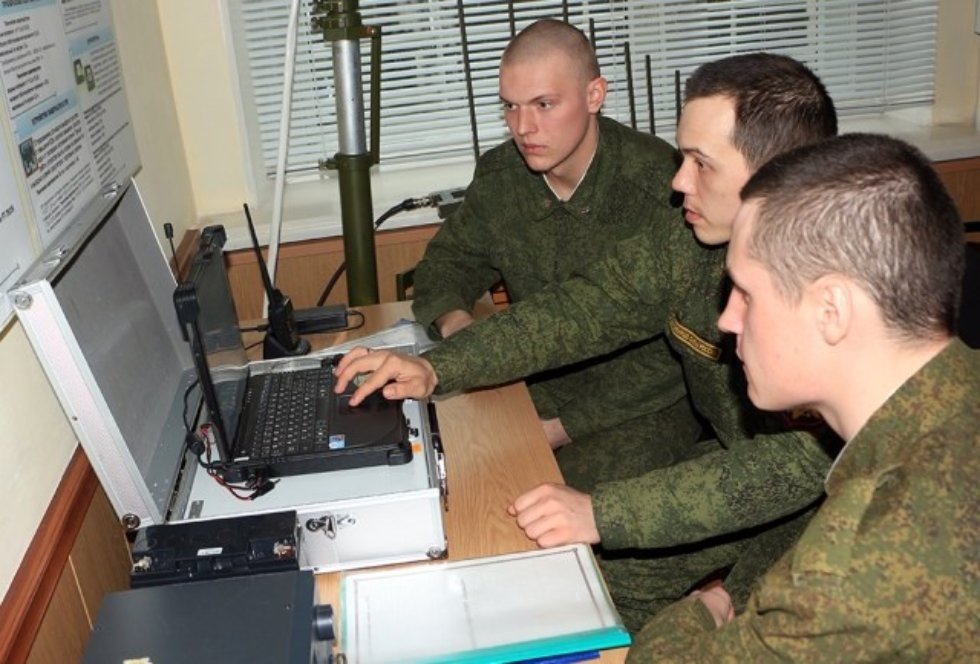 Есть такая профессия - Родину защищать Есть такая профессия - Родину защищать