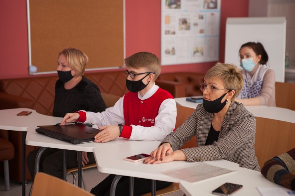 IT-����� ��������� ��� '���������������' �����