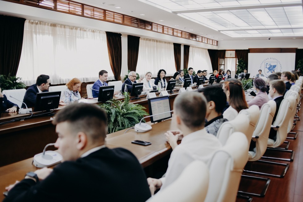 ������� �� ����������