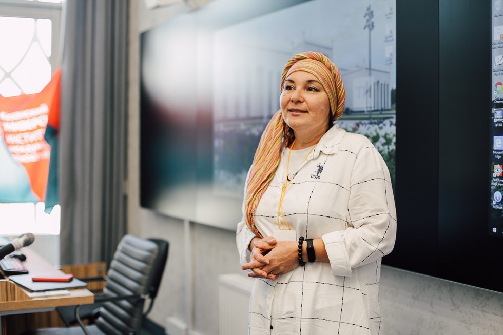 ������������ ������ ������ ������ ����� 