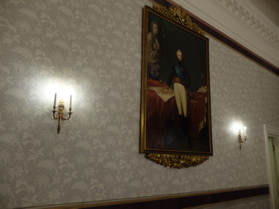 ������� ������������� ���������