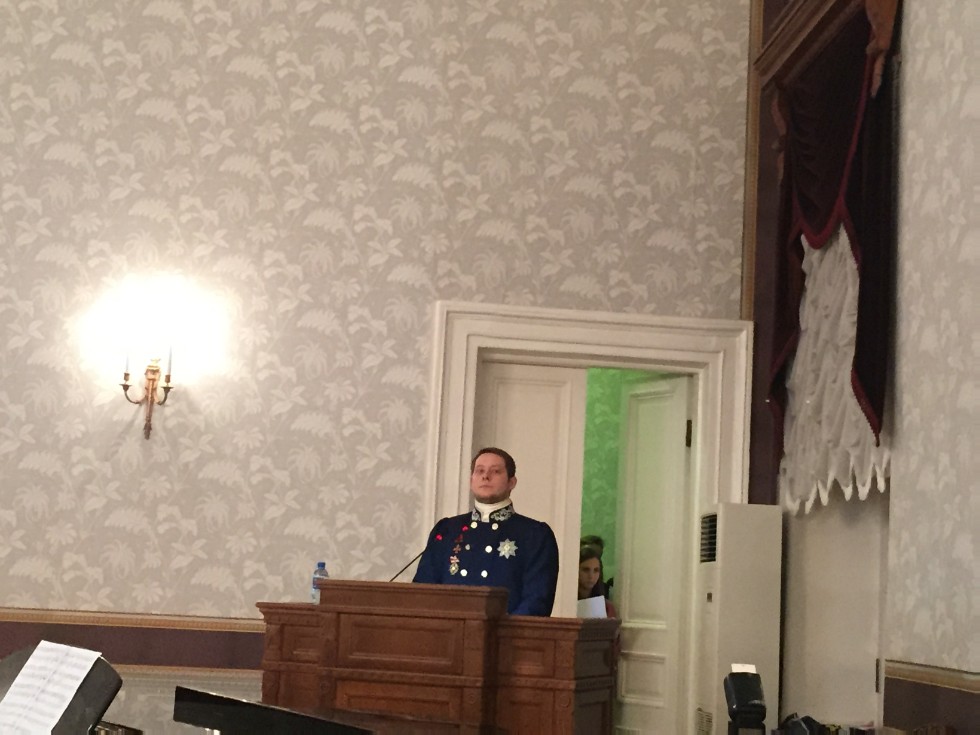 1 ������� ?���� ���������� � ���