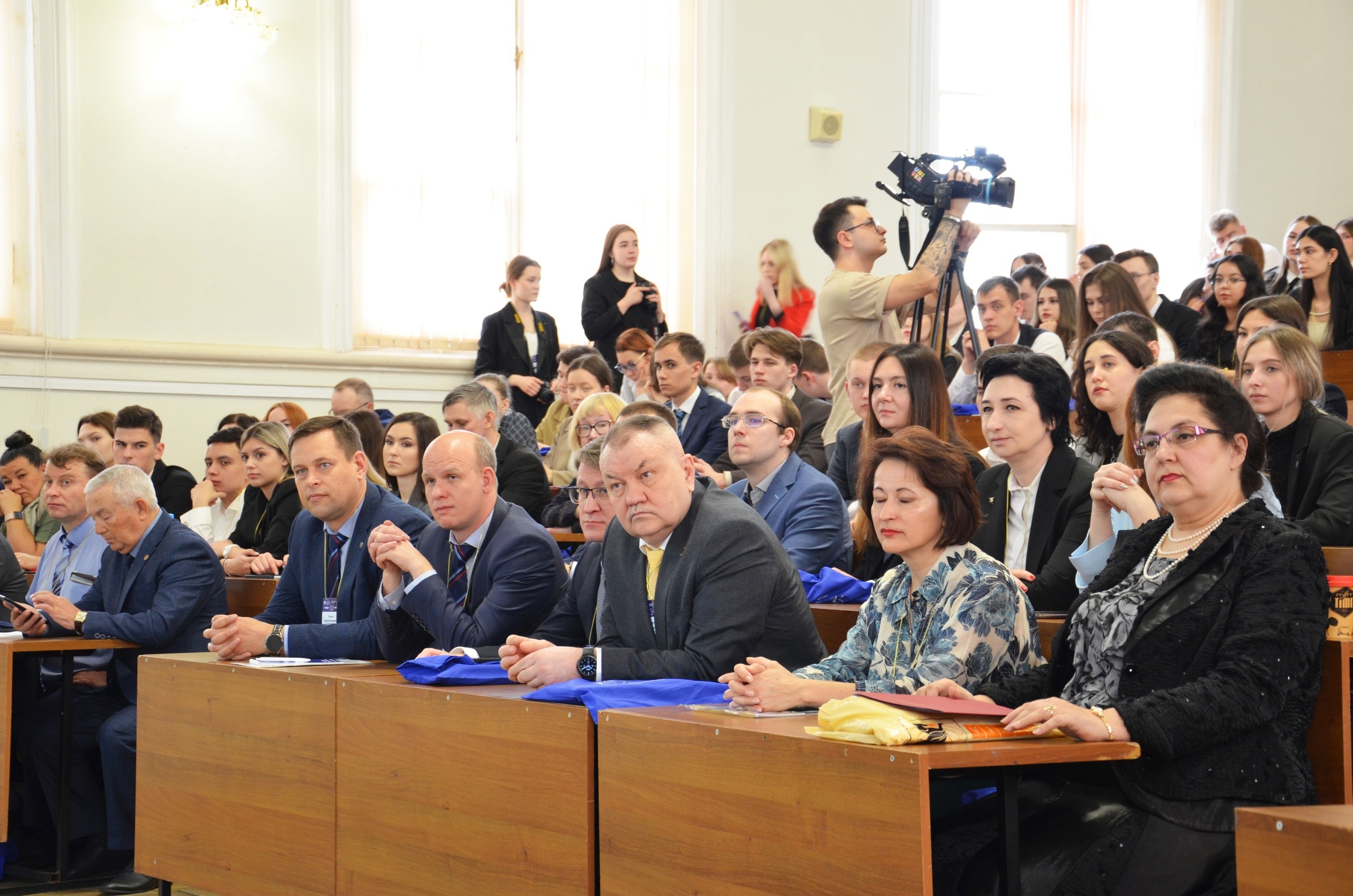 ������������� �������� ������ 2023